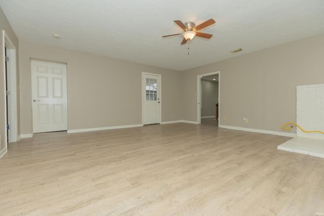 26 Euclid Drive, Evansville, IN 47714