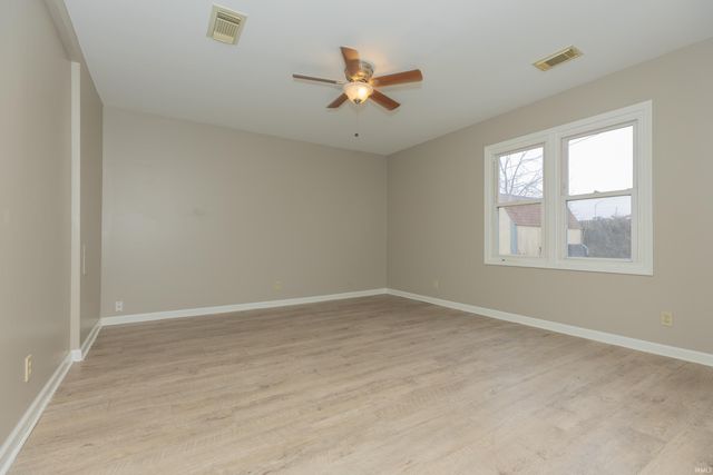 26 Euclid Drive, Evansville, IN 47714