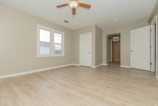 26 Euclid Drive, Evansville, IN 47714