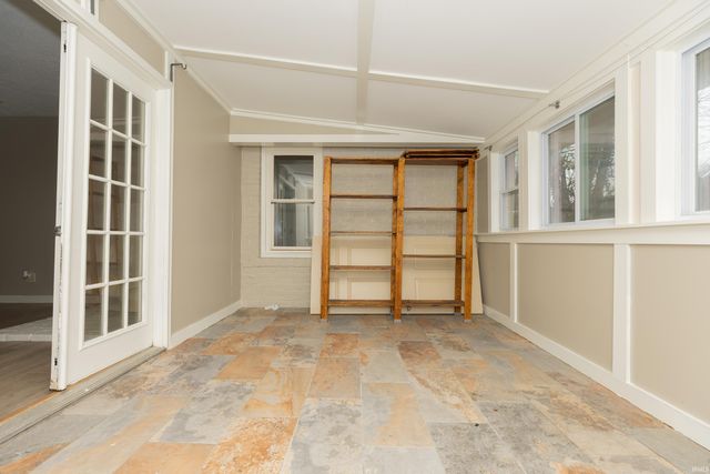 26 Euclid Drive, Evansville, IN 47714