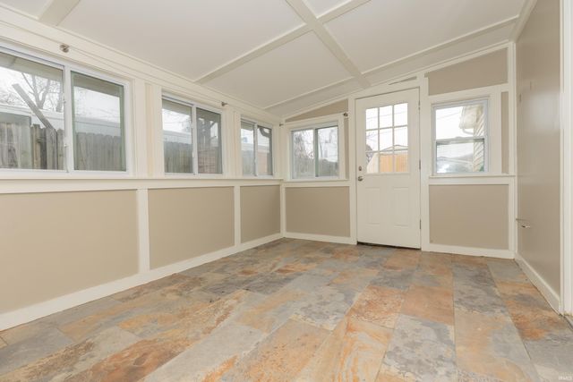 26 Euclid Drive, Evansville, IN 47714