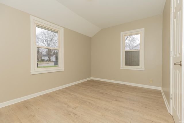 26 Euclid Drive, Evansville, IN 47714