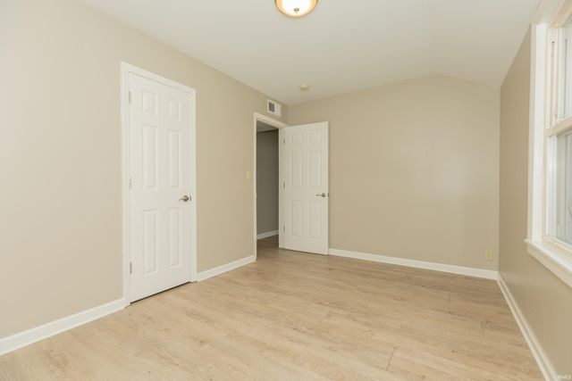 26 Euclid Drive, Evansville, IN 47714