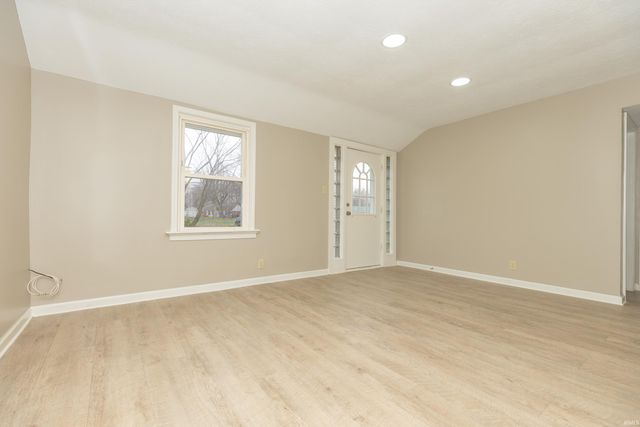 26 Euclid Drive, Evansville, IN 47714