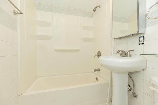 26 Euclid Drive, Evansville, IN 47714