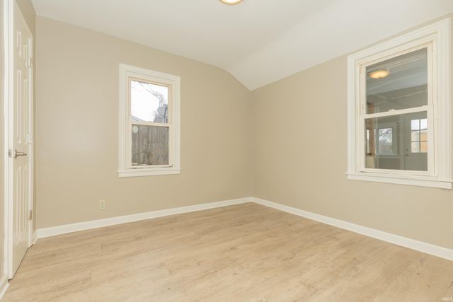 26 Euclid Drive, Evansville, IN 47714