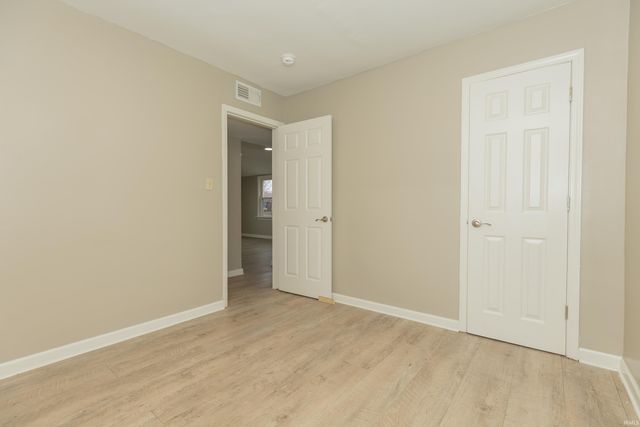 26 Euclid Drive, Evansville, IN 47714