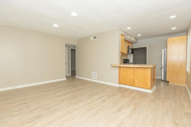 26 Euclid Drive, Evansville, IN 47714