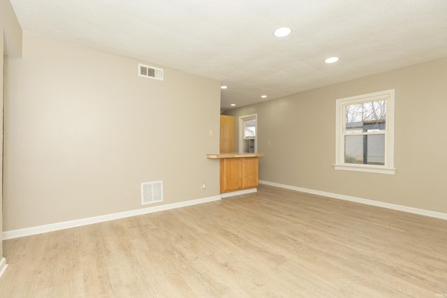 26 Euclid Drive, Evansville, IN 47714