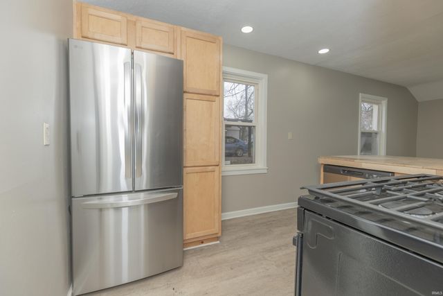 26 Euclid Drive, Evansville, IN 47714