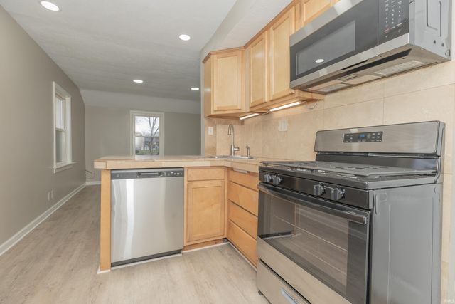 26 Euclid Drive, Evansville, IN 47714