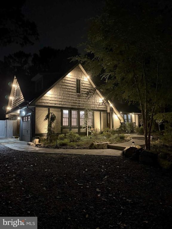 266 ATSION RD, MEDFORD, NJ 08055 — photo 2