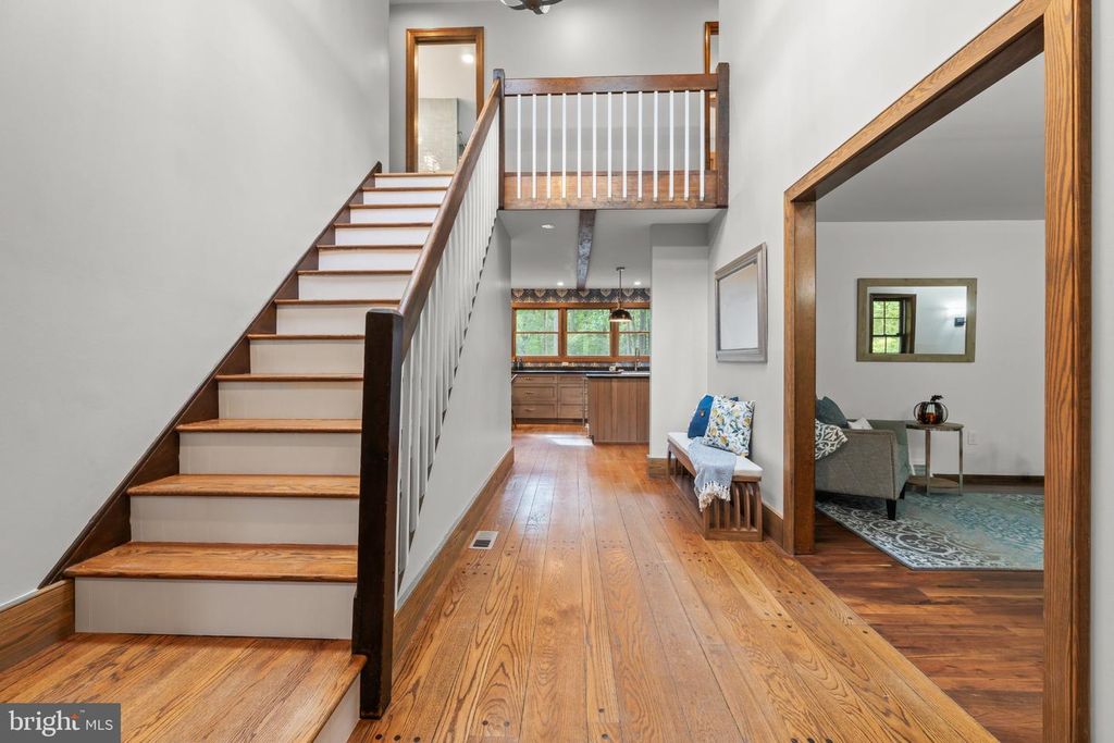 266 ATSION RD, MEDFORD, NJ 08055 — photo 3