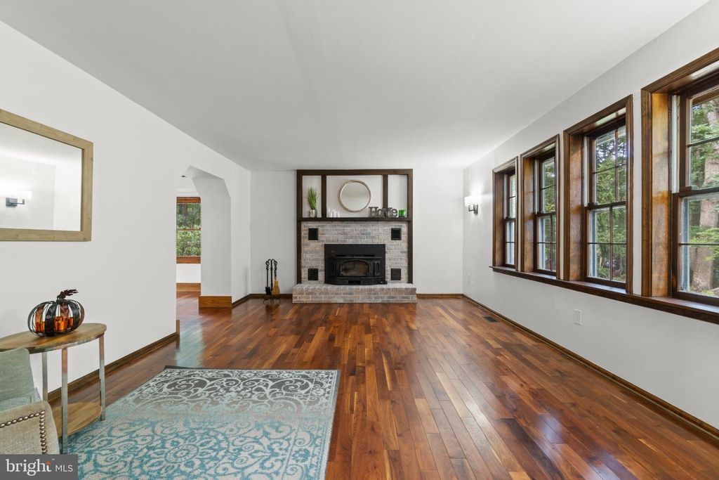 266 ATSION RD, MEDFORD, NJ 08055 — photo 4