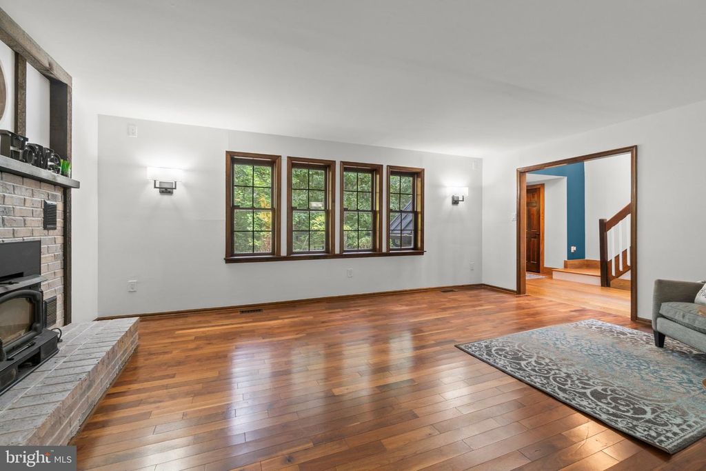 266 ATSION RD, MEDFORD, NJ 08055 — photo 5