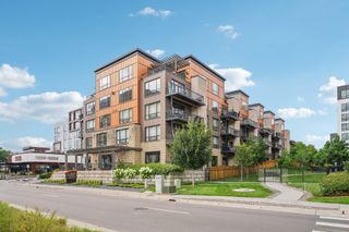 3104 W Lake Street 305, Minneapolis, MN 55416