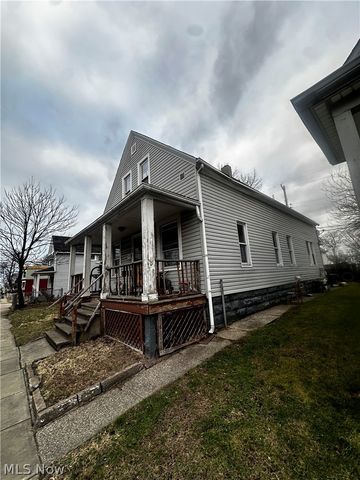 1059 E 76th Street, Cleveland, OH 44103