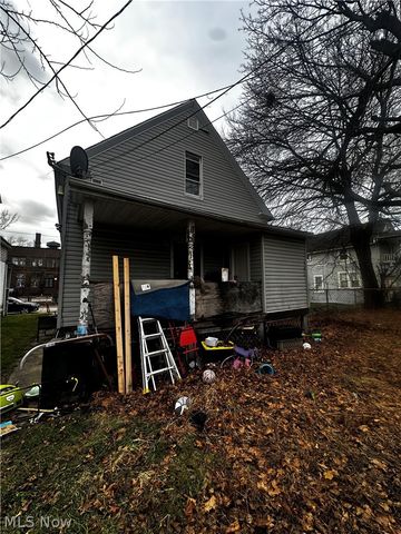 1059 E 76th Street, Cleveland, OH 44103