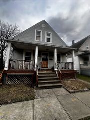 1059 E 76th Street, Cleveland, OH 44103