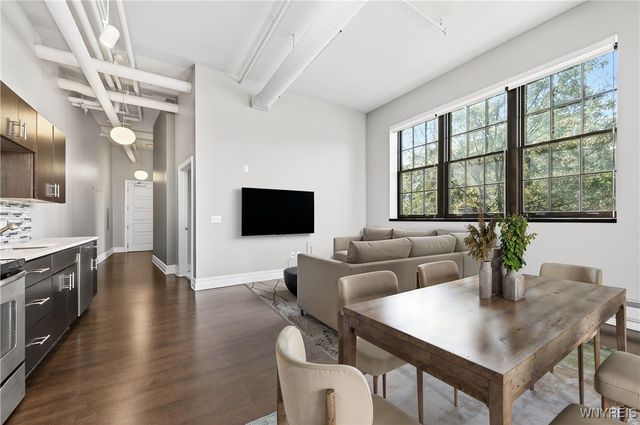 2917 Main Street 117, Buffalo, NY 14214