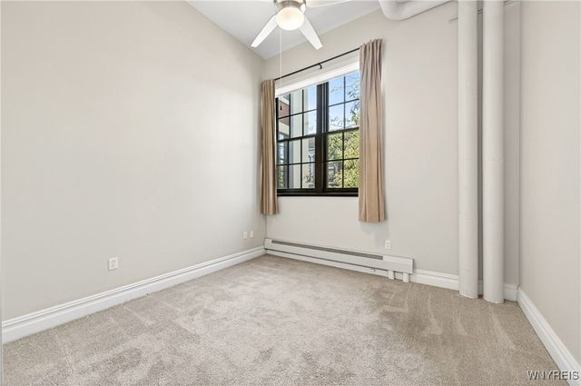 2917 Main Street 117, Buffalo, NY 14214