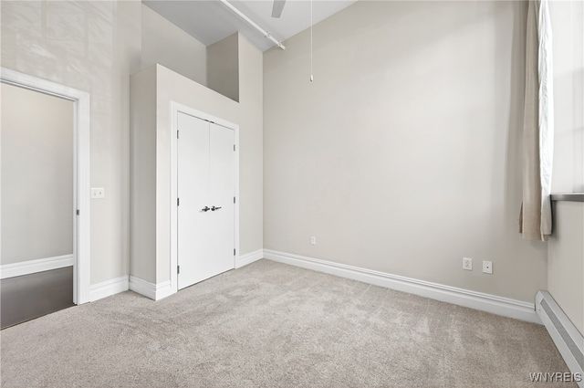 2917 Main Street 117, Buffalo, NY 14214