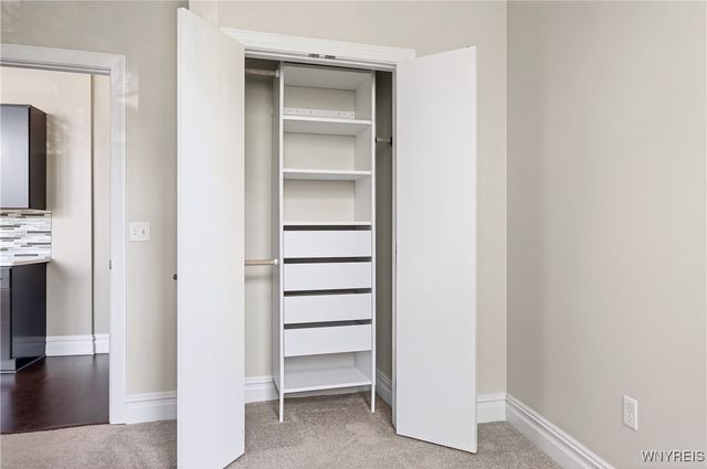 2917 Main Street 117, Buffalo, NY 14214