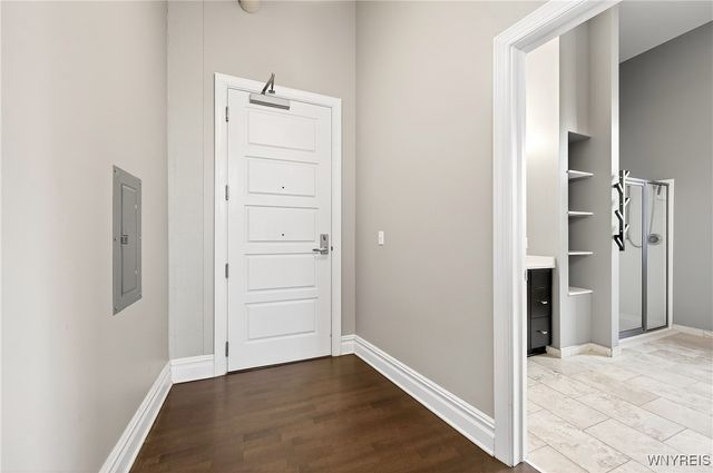 2917 Main Street 117, Buffalo, NY 14214