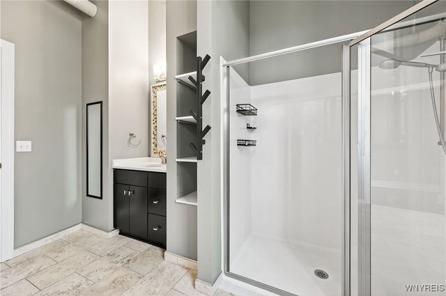 2917 Main Street 117, Buffalo, NY 14214