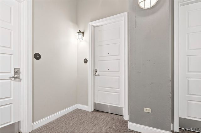 2917 Main Street 117, Buffalo, NY 14214