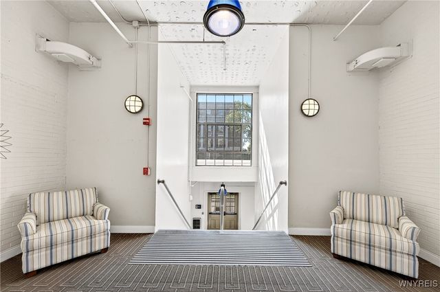 2917 Main Street 117, Buffalo, NY 14214