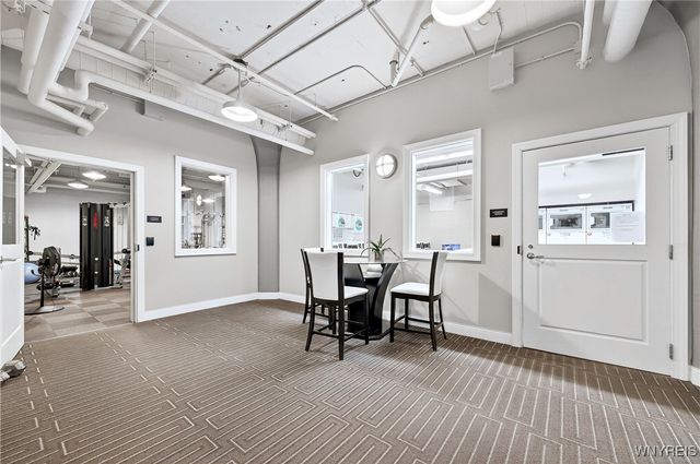 2917 Main Street 117, Buffalo, NY 14214