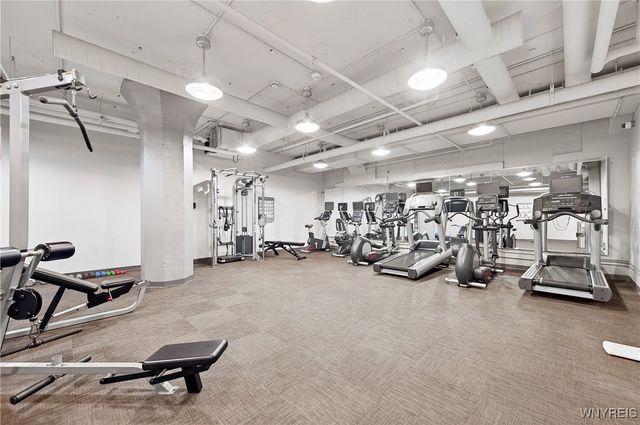 2917 Main Street 117, Buffalo, NY 14214