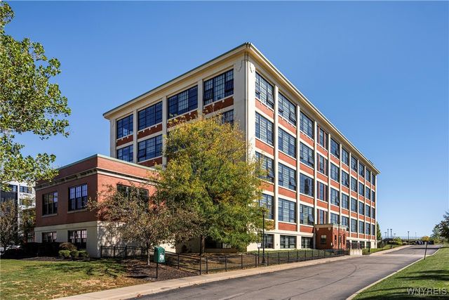 2917 Main Street 117, Buffalo, NY 14214