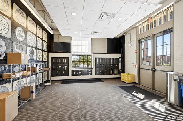 2917 Main Street 117, Buffalo, NY 14214