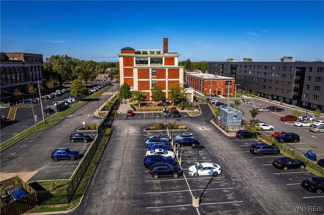 2917 Main Street 117, Buffalo, NY 14214