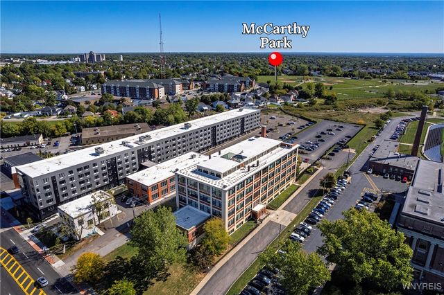 2917 Main Street 117, Buffalo, NY 14214