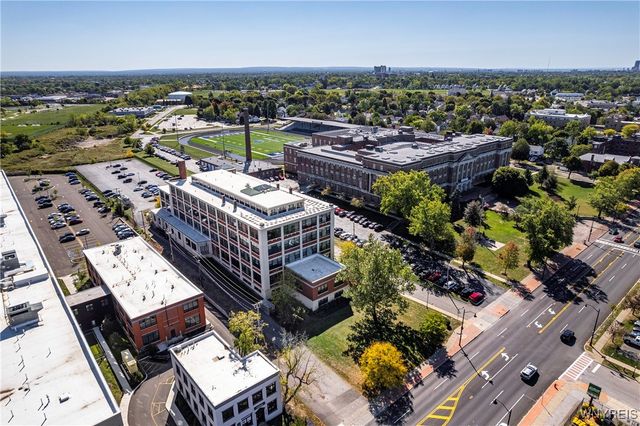 2917 Main Street 117, Buffalo, NY 14214