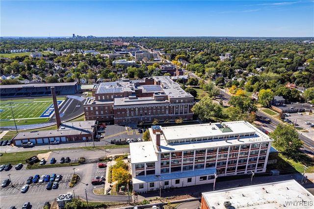 2917 Main Street 117, Buffalo, NY 14214