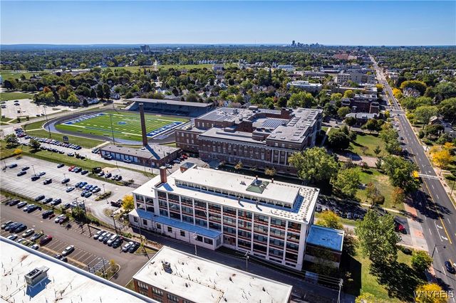 2917 Main Street 117, Buffalo, NY 14214