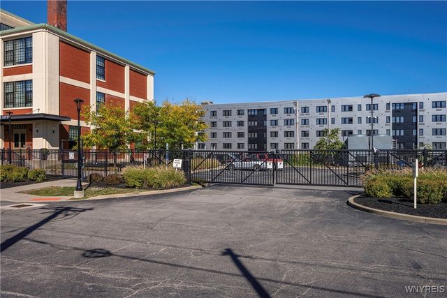 2917 Main Street 117, Buffalo, NY 14214