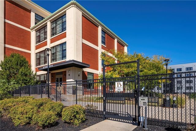 2917 Main Street 117, Buffalo, NY 14214