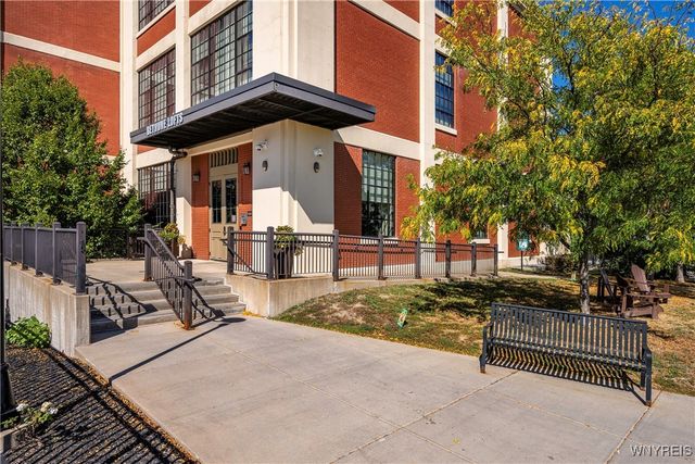 2917 Main Street 117, Buffalo, NY 14214