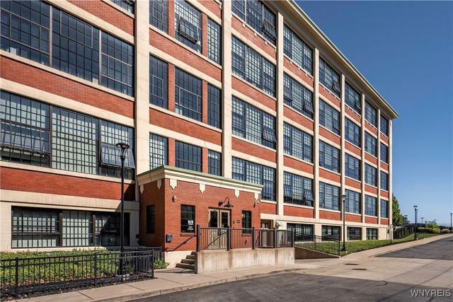 2917 Main Street 117, Buffalo, NY 14214