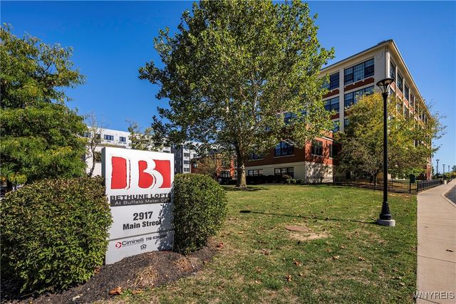2917 Main Street 117, Buffalo, NY 14214