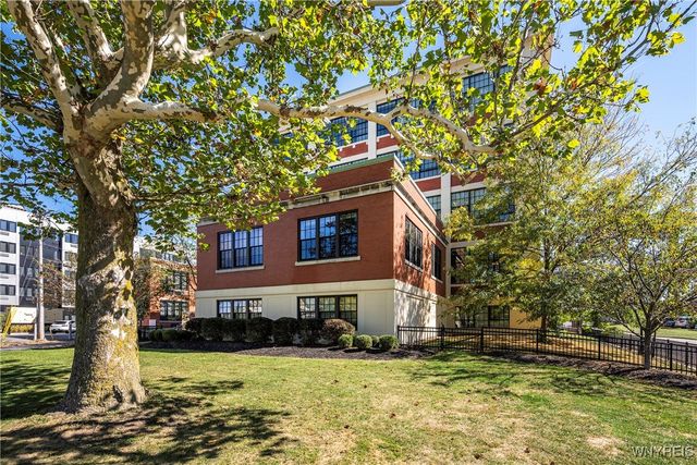 2917 Main Street 117, Buffalo, NY 14214