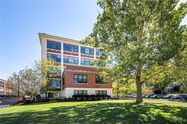 2917 Main Street 117, Buffalo, NY 14214