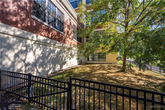 2917 Main Street 117, Buffalo, NY 14214