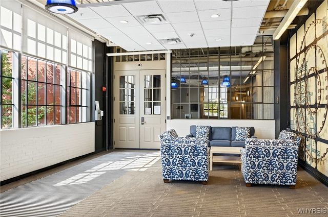 2917 Main Street 117, Buffalo, NY 14214