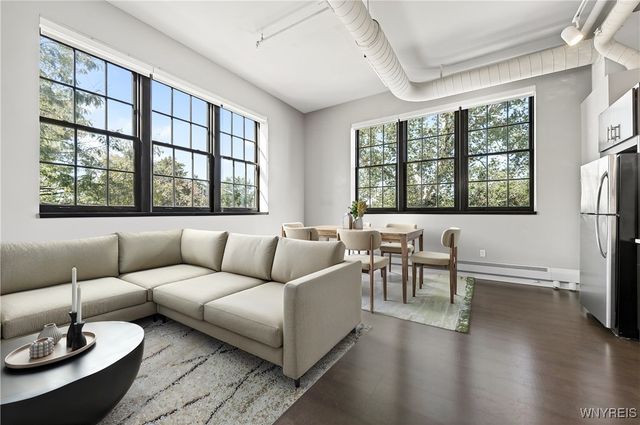 2917 Main Street 117, Buffalo, NY 14214